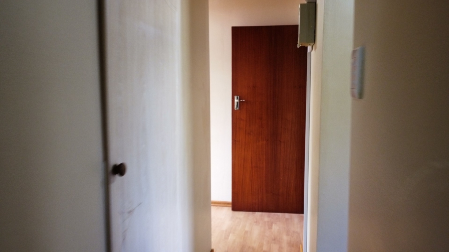 5 Bedroom Property for Sale in Hersham Western Cape